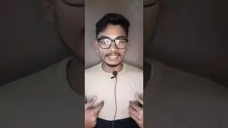 What is programming 🤔 language | what is language 🤔 | programming language kya hi| What is coding 🤔