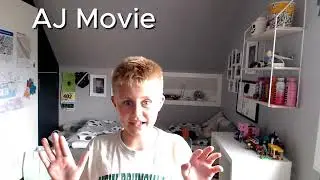 Why I Don't upload