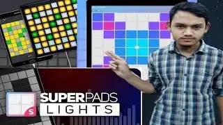 Super Lights Bangla