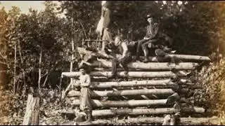 Signal Corps in the American Civil War | Wikipedia audio article