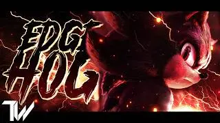 Metal AMV: 