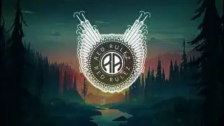 Wellz Remiix 🇻🇺 Patoranking Ft Victory- Babylon