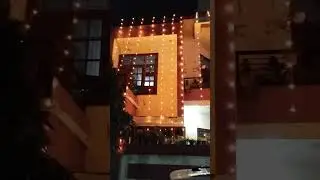 My sweet home #viralvideo #viral short #treanding @Mysimplegarden1