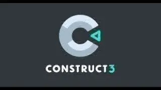 Cannon Fire! - Construct 3 Tutorial