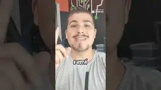 Vale Apena Consertar Celular 📱 Em 2024 #consertodecelular #DoZeroAoSucesso