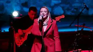 Maja Tatić - Dani i godine (LIVE)