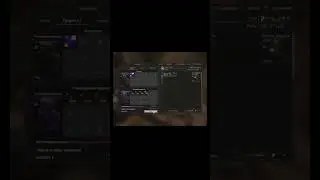СКРАФТИЛ СКАТ? #анархия #майнкрафт #stalcraft #shorts #stalker #stalker2 #pvp #lanik