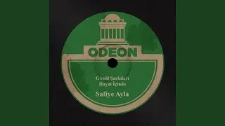Hayal İçinde