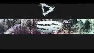 speedart #2