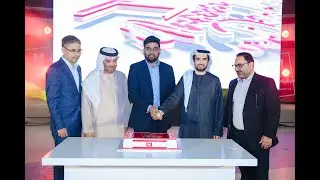 MOSER Dealer Meet 2023 | Groom The Dealer 2023