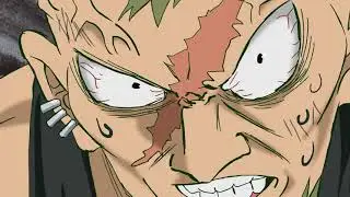 5 Amazing Badass Legendary Anime Fight Scenes
