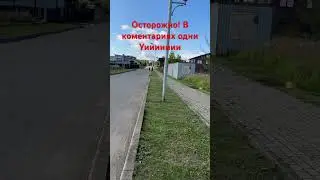 4 августа 2024 г.