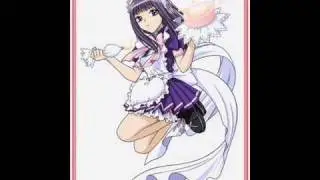 Zakuro Fujiwara - Don't Cry~