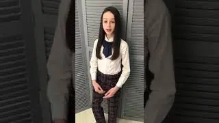 Сегодня поговорим о том, как правильно делать комплименты. Моя воскресная рубрика «Лёгкий этикет»