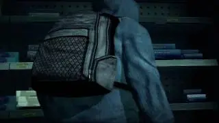 Guía Dead Rising 2 parte 3