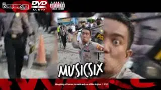 Uciha Nasri - Bang udah bang