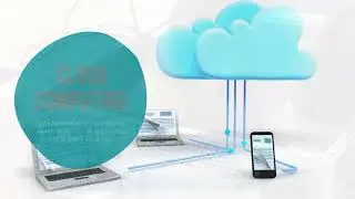 IT infrastructures deployment services from Linx Networks Ltd
