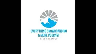 Atle Enberget Interview - Founder Sweet Protections