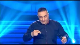 Христос Еленидис  - - Мила майко