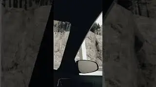 СЧАСТЬЯ НЕ ЗА ГОРАМИ, А В ГОРАХ 😅 
