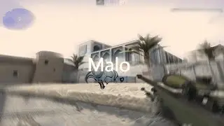 AYYO x Смоки Мо - МАЛО ❤