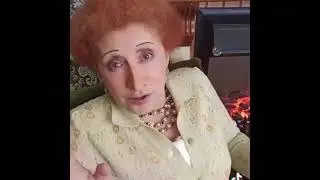 Елена Воробей. Ебанат натрия.