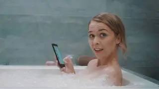 eTutor