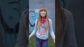 Ты слушаешь рэп про друзей в 2010 году