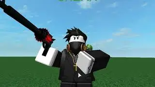 Roblox Script Showcase Episode 