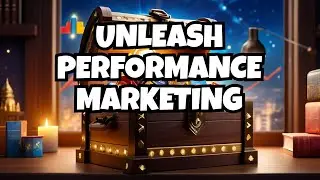 Unlocking Performance Marketing Secrets: Insider Lessons from Flipkart, Netflix, P&G, and Unilever