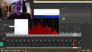 Vocal Journeyman Ep. 6 - Vocal Freedom 1
