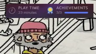 Four Games That Respect Your Time