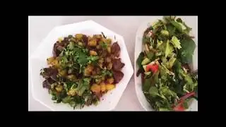 Toyuq ciyerinin hazirlanmasi. Ciyer qovurmasi. Tavuk cigerinden kavurma