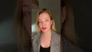 Как говорить с хамом – 1