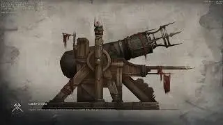 New World war 3-2-1 vs Invicta