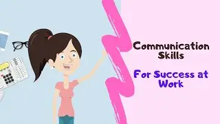 Linguasense - Your Very Own Communication Coach