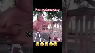 Ой не туда😲 