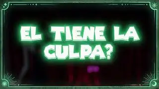 || Overdue || Lyrics español || RatonStudios lyrics-covers FNF ||