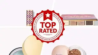 Tarte Products You Won'T Be Able To Live Without 💟
