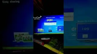 some questions please restart
