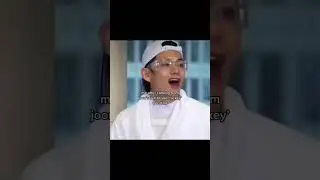 army were caught off guard