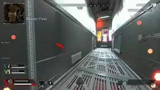 Apex Legends: I Miss the Old Pathfinder