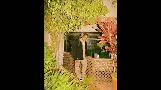(FREE) DON TOLIVER + TRAVIS SCOTT TYPE BEAT ~ HOT