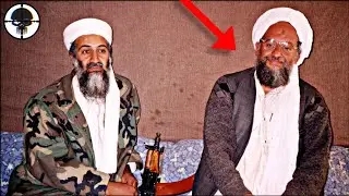 The Blade Missile that Kill3d the Leader of AL-QAEDA 💥