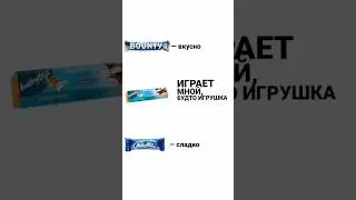 [22:2ю19] жизаааа #babyfox #рек #видео #рекомендации