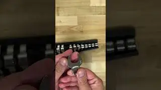 Best Crowfoot Wrench Set 