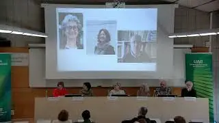 Acte Homenatge Jubilats 2023