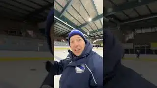 Kids camp day 2 part 2. We shoot the deploma and also the action shots.