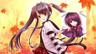 Nightcore - You