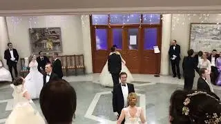 Старый Новый Год